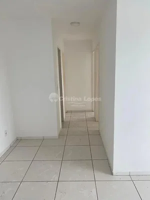Друго