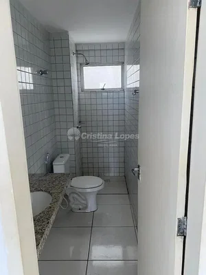 Друго