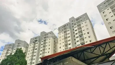 Друго
