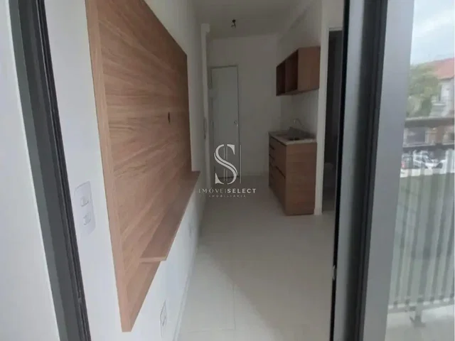 Друго