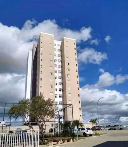 Overig