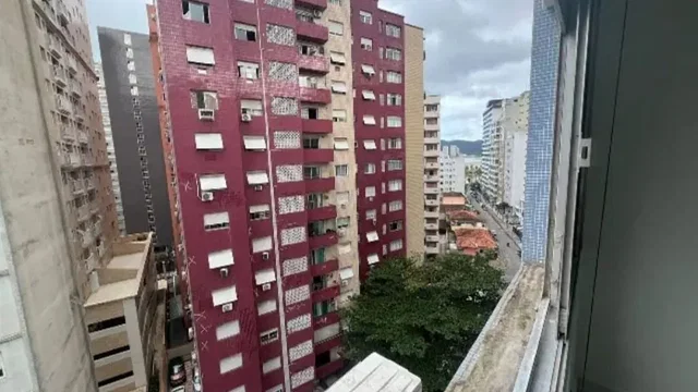 Overig