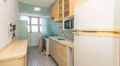 Diğer