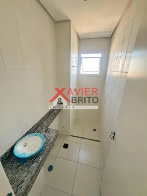 Altro
