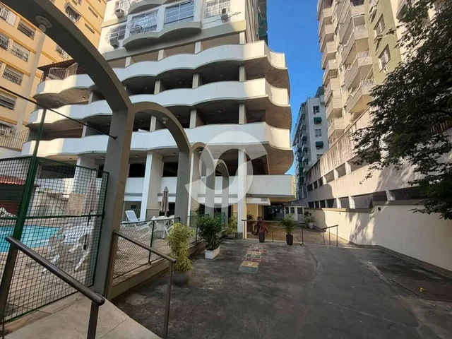 Altro
