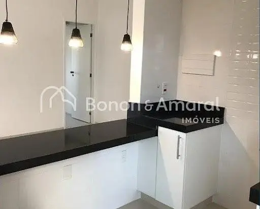 Altro