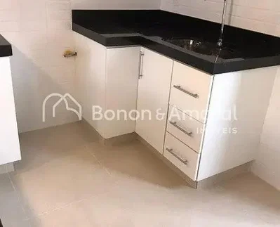 Altro