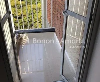 Altro