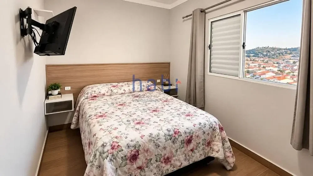 Diğer