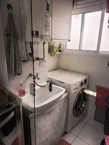 Остало