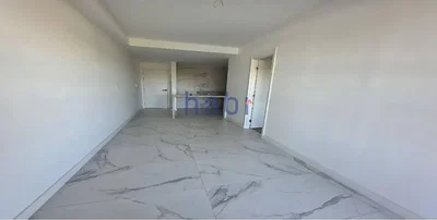 أخرى