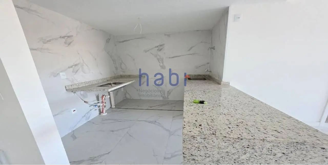 أخرى