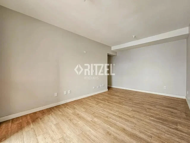 أخرى