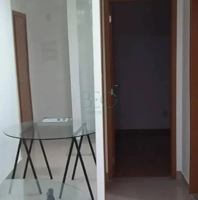 Друго