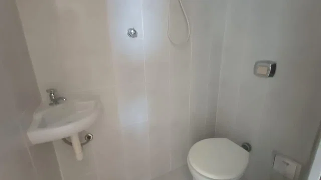 Друго