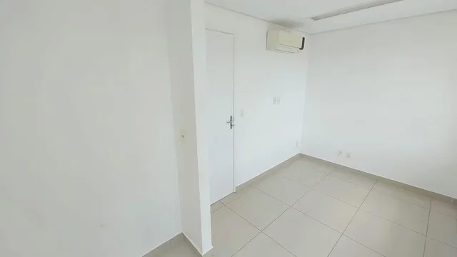 Друго