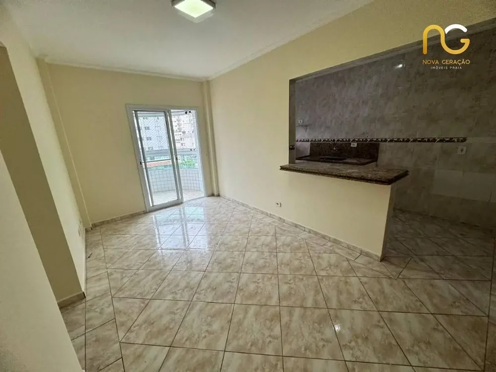 Ostalo