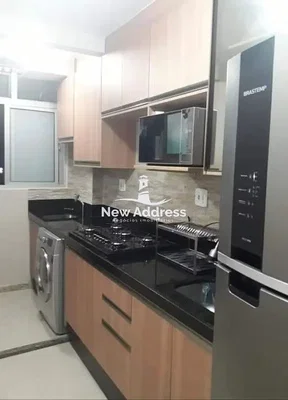 Друго