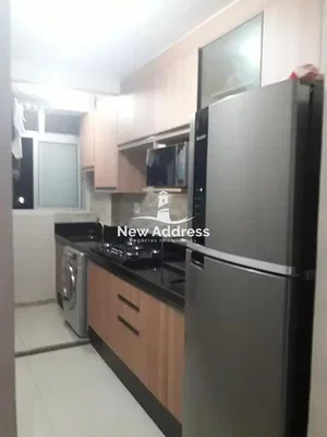 Друго
