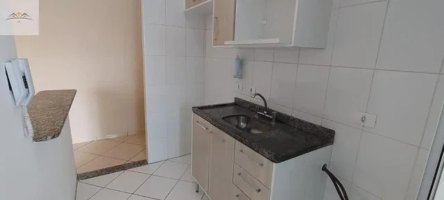 Ostalo