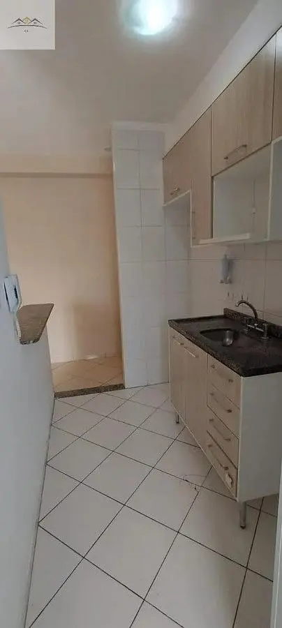 Ostalo