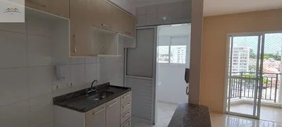 Ostalo