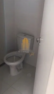 Друго