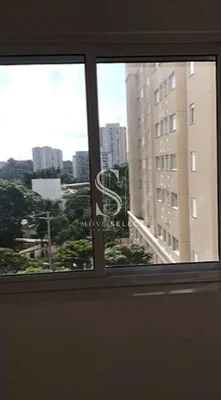 Друго