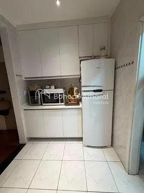 Друго
