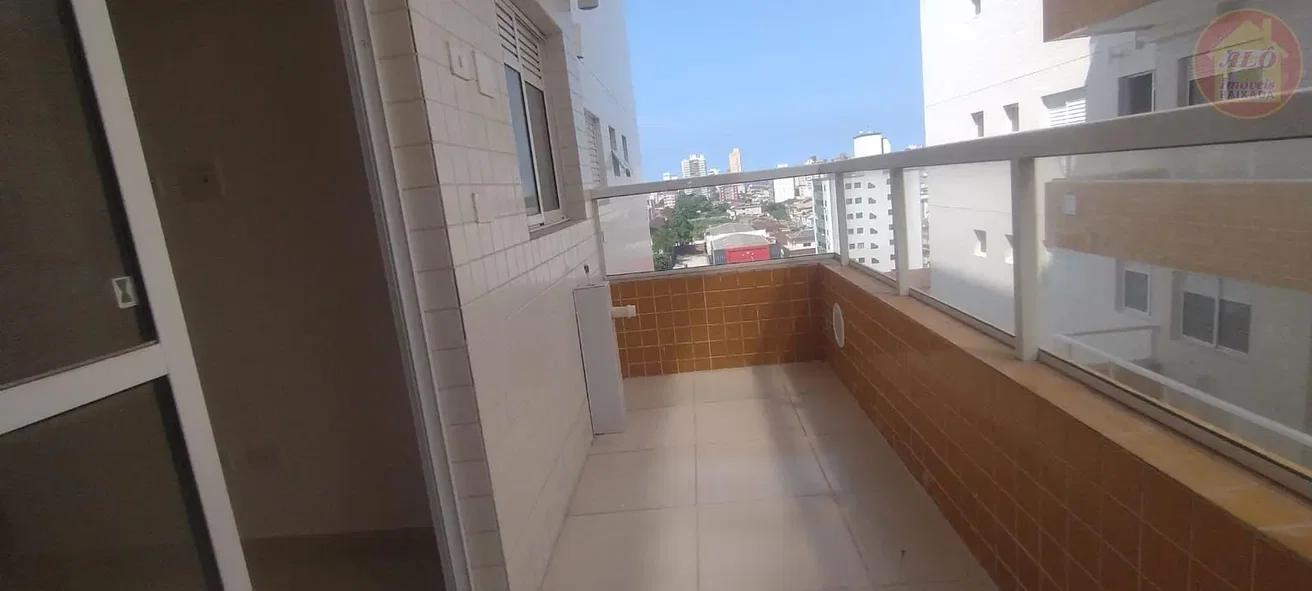Друго