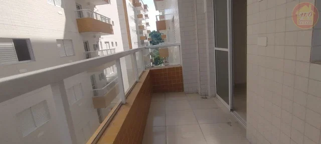 Друго