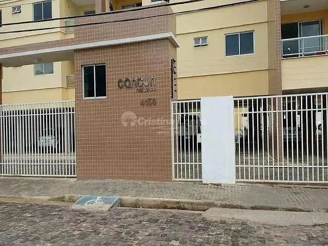 Ostale