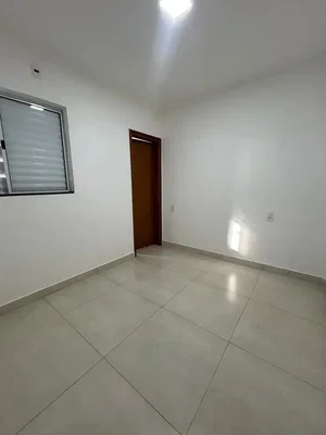 Друго