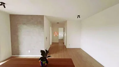 Друго
