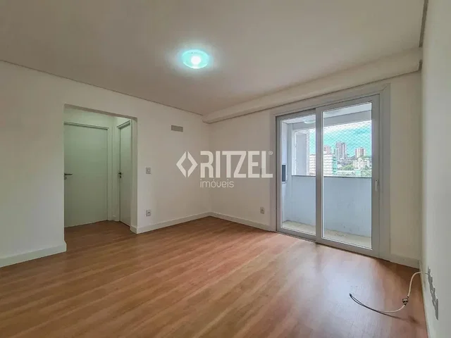 Друго