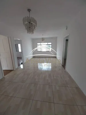 Outro