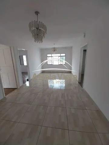 Outro