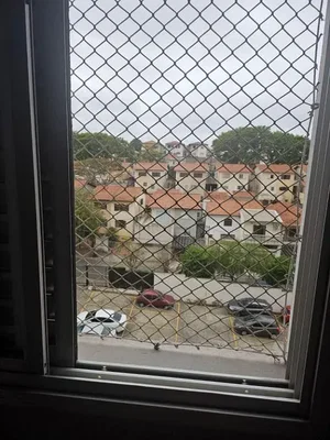 Altro