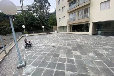 Остало