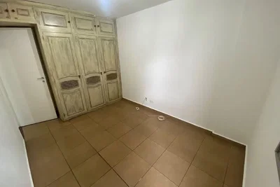 Остало