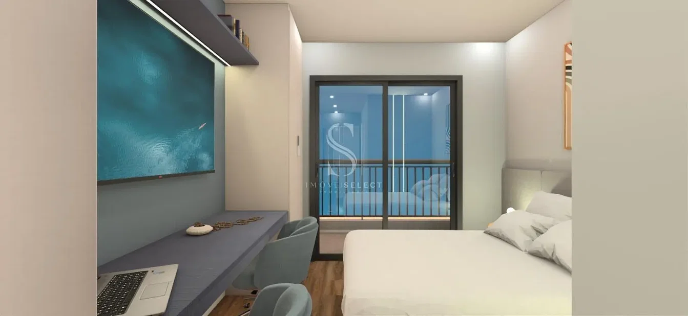 Ostale