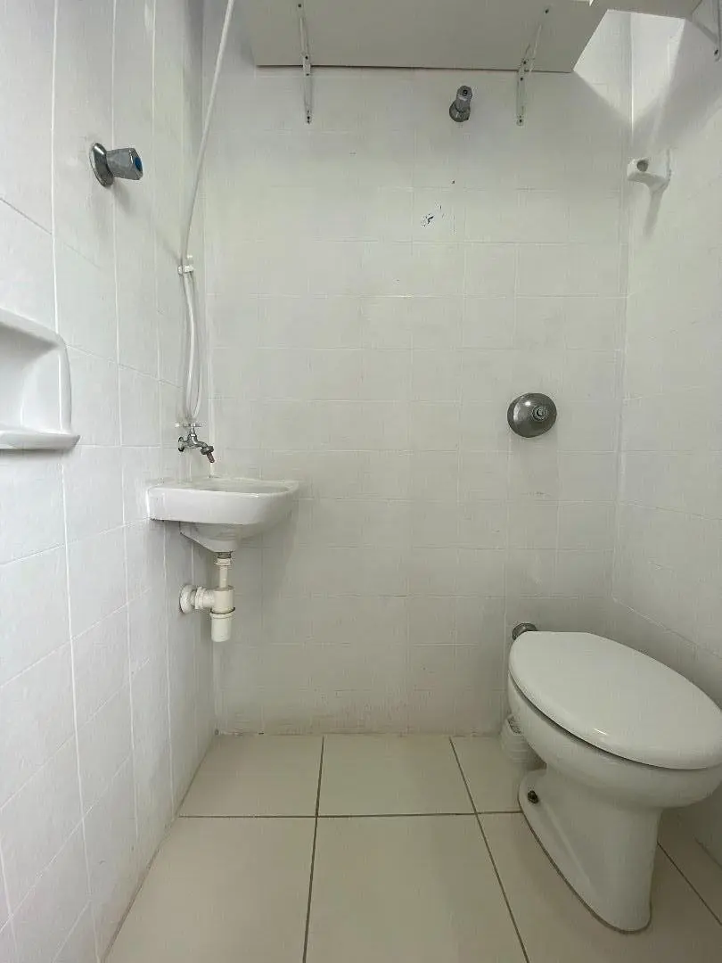 Остало