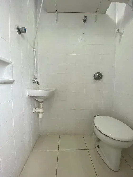 Остало