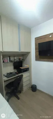Overig