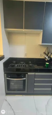 Overig