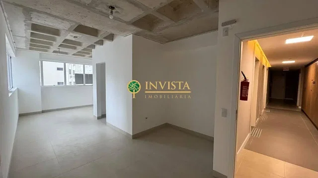 Overig