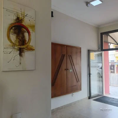 Overig
