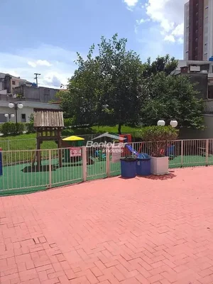 أخرى