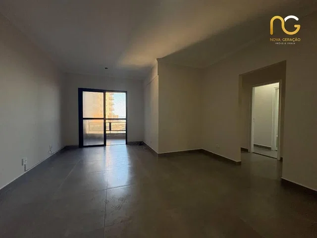 أخرى
