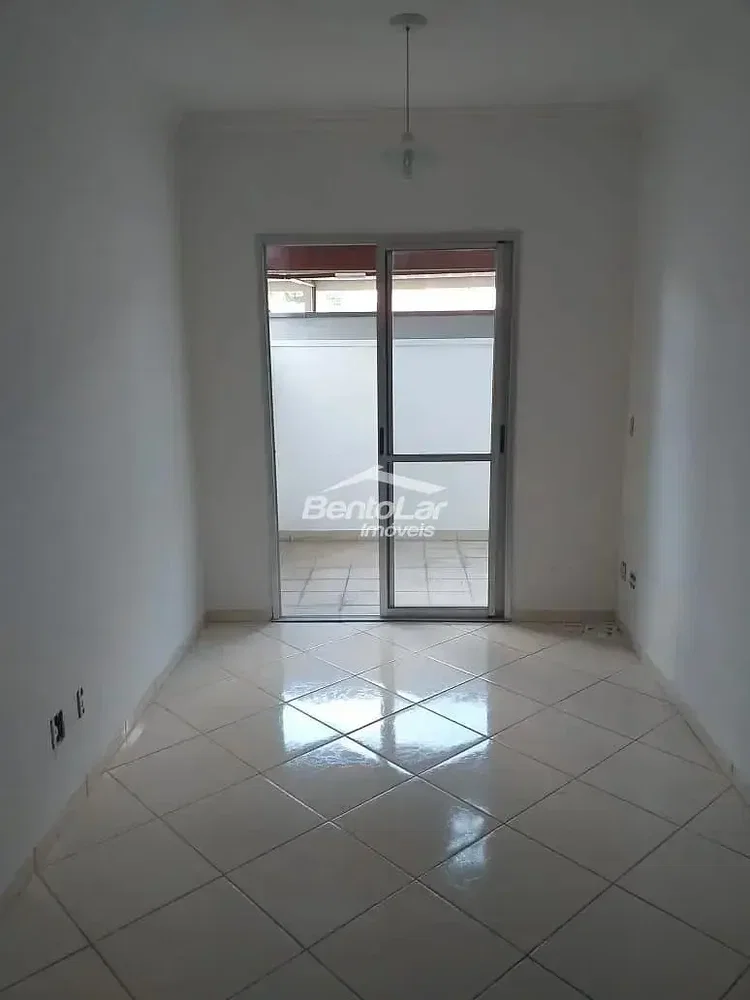أخرى